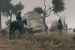 Call of Juarez Bound in Blood - Image 14