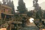 Call of Juarez Bound in Blood - Image 21
