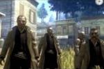Call of Juarez - Image 1 (Small)