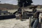 Call of Juarez - Image 10 (Small)