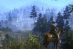 Call of Juarez - Image 16 (Small)