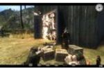 Call of Juarez - Image 19 (Small)