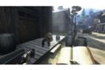 Call of Juarez - Image 22 (Small)