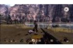 Call of Juarez - Image 26 (Small)