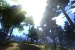 Call of Juarez - Image 36