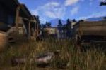 Call of Juarez - Image 8 (Small)