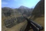 Call of Juarez - img 1 (Small)