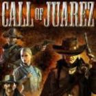 Call of Juarez : pack directX10