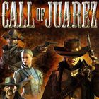 Call of Juarez : Map Pack