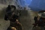 Call of Juarez (Small)