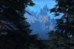 Call of Juarez (Small)