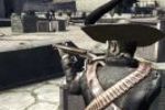 Call of Juarez (Small)