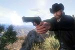 Call of Juarez The Cartel - Image 6
