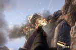 Call of Juarez The Cartel - Image 11