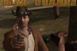 Call Of Juarez