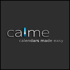 Calme : éditer et personnaliser ses calendriers