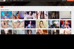 Cam4