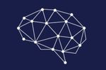 Cambridge-Analytica