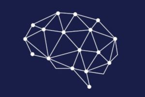 Cambridge-Analytica