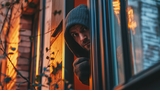 Attention, des cambrioleurs cachent des téléphones dans les jardins pour vous espionner !