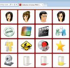 CameleonHelp Suite : personnaliser son ordinateur avec ce pack d'icônes séduisant