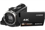 camera Andoer