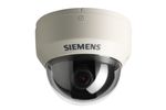 camera-dome-siemens-vanderbilt