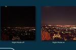 camera-go-mode-nuit
