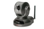 caméra IP D-Link DCS-6620G