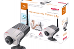 camera-IP-Sitecom-WL-400.png (Small)