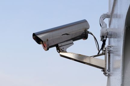 camera-IP-surveillance-2