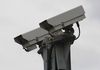Des caméras de vidéosurveillance embrigadées dans des attaques DDoS