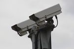 camera-securite