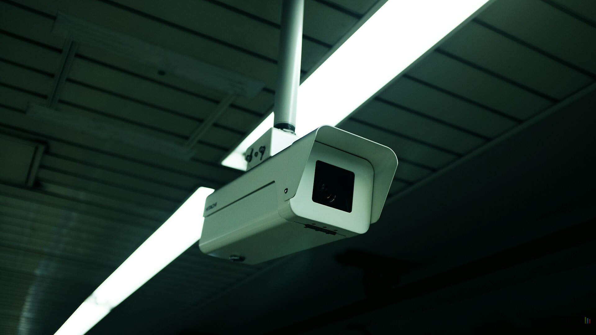 camera-videosurveillance