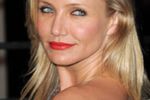 CameronDiaz