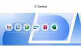 Google lance Cameyo pour tuer le dernier atout de Windows