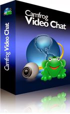 Camfrog Video Chat : profitez de salons de discussions pour échanger !