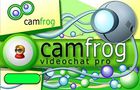 CamFrog : faire de la visioconférence sur un PC