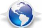 Camino logo