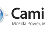 Camino_Logo
