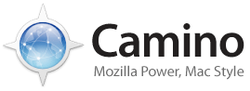 Camino_Logo