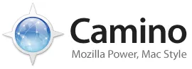 Camino_Logo