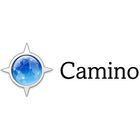 Camino : un navigateur très fluide pour les utilisateurs de Mac
