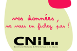 campagne CNIL