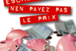 Campagne_Information_Escroqueries