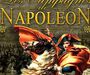 Les Campagnes de Napoléon : patch 1.02f