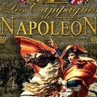 Les Campagnes de Napoléon : démo jouable