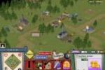 Camping Tycoon 6 (Small)