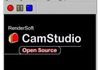 CamStudio : capturer l’activité de son ordinateur en image