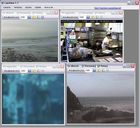 CamView : regarder les webcams du monde entier